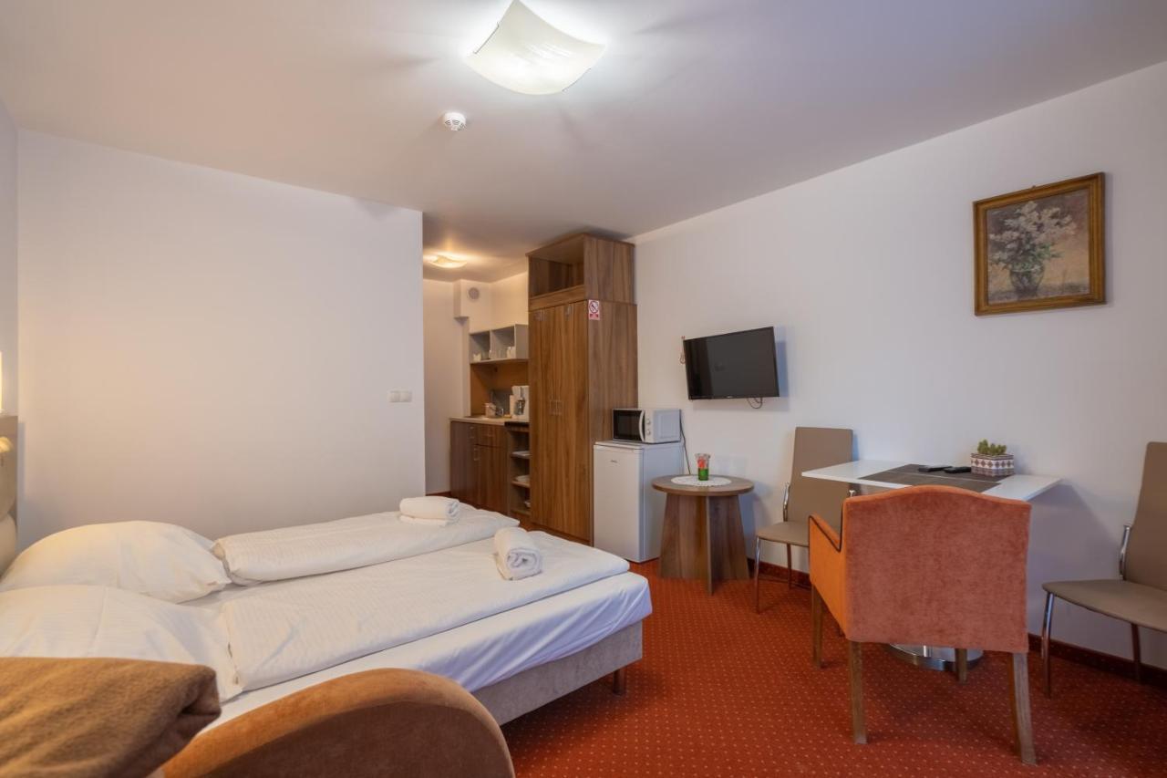 Rentplanet - Apartamenty Okrzei Szklarska Poręba Εξωτερικό φωτογραφία